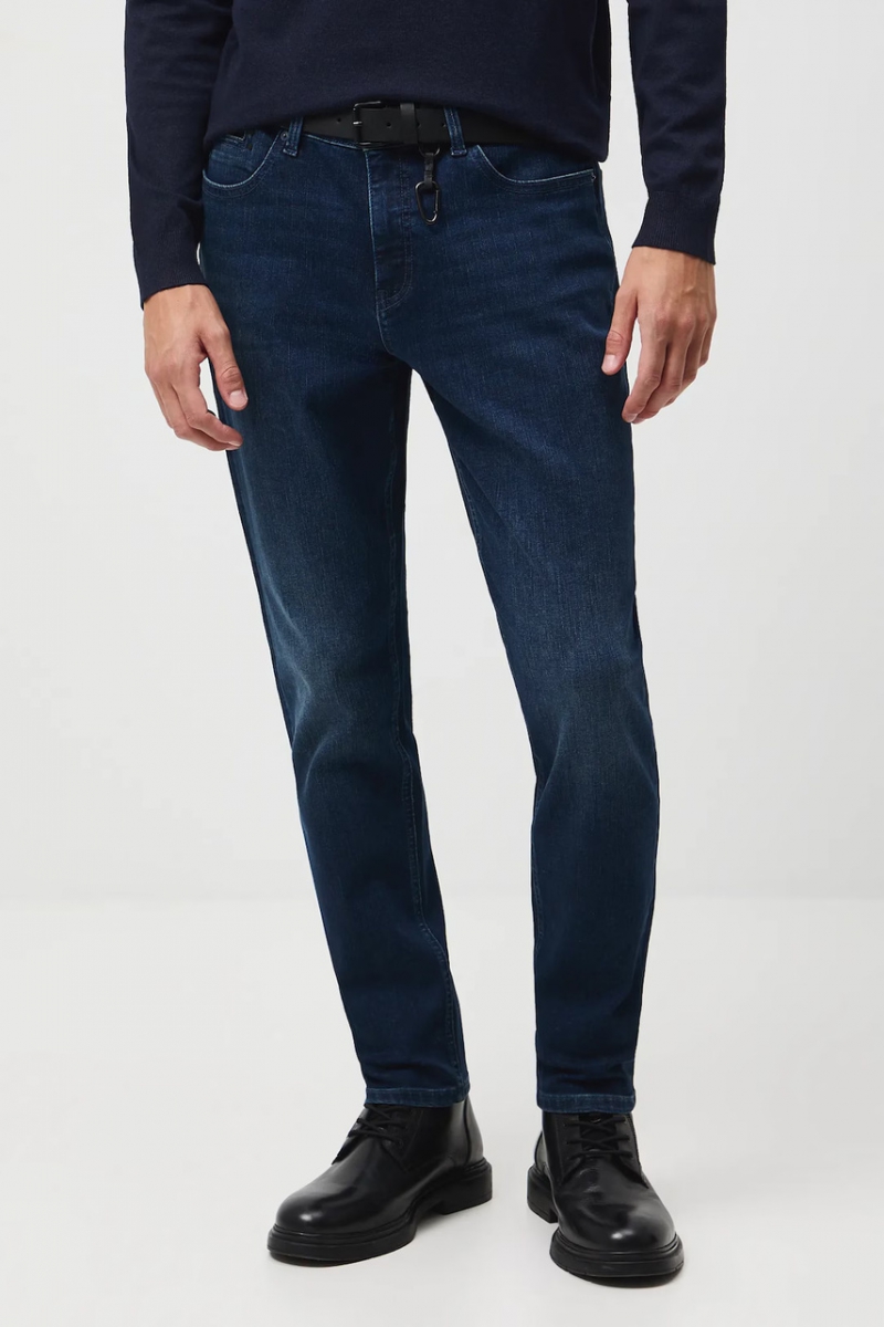 Джинси жіночі MEDICINE RW25-SJM050