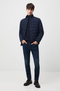 Джинси жіночі MEDICINE RW25-SJM050