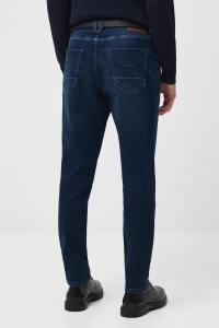 Джинси жіночі MEDICINE RW25-SJM050