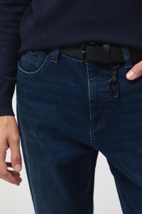 Джинси жіночі MEDICINE RW25-SJM050