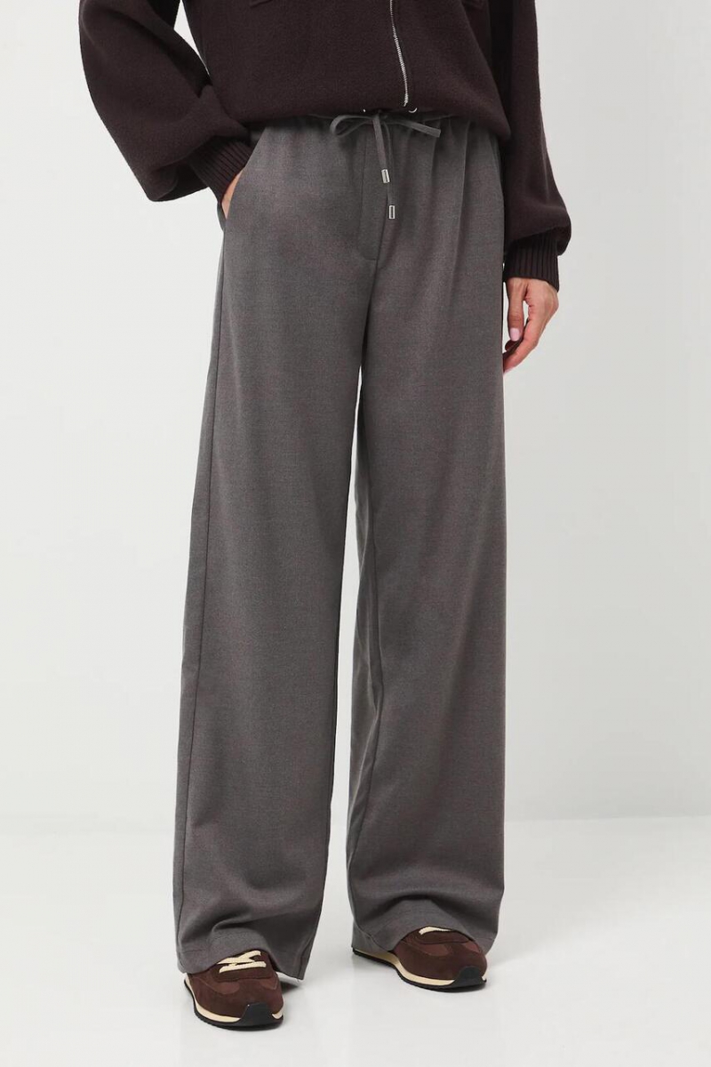 Штани жіночі MEDICINE RW25-SPD600