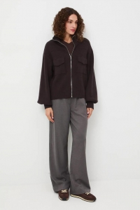 Штани жіночі MEDICINE RW25-SPD600