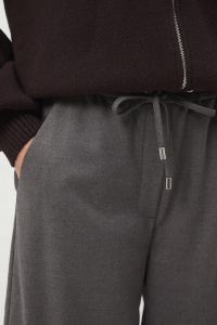 Штани жіночі MEDICINE RW25-SPD600