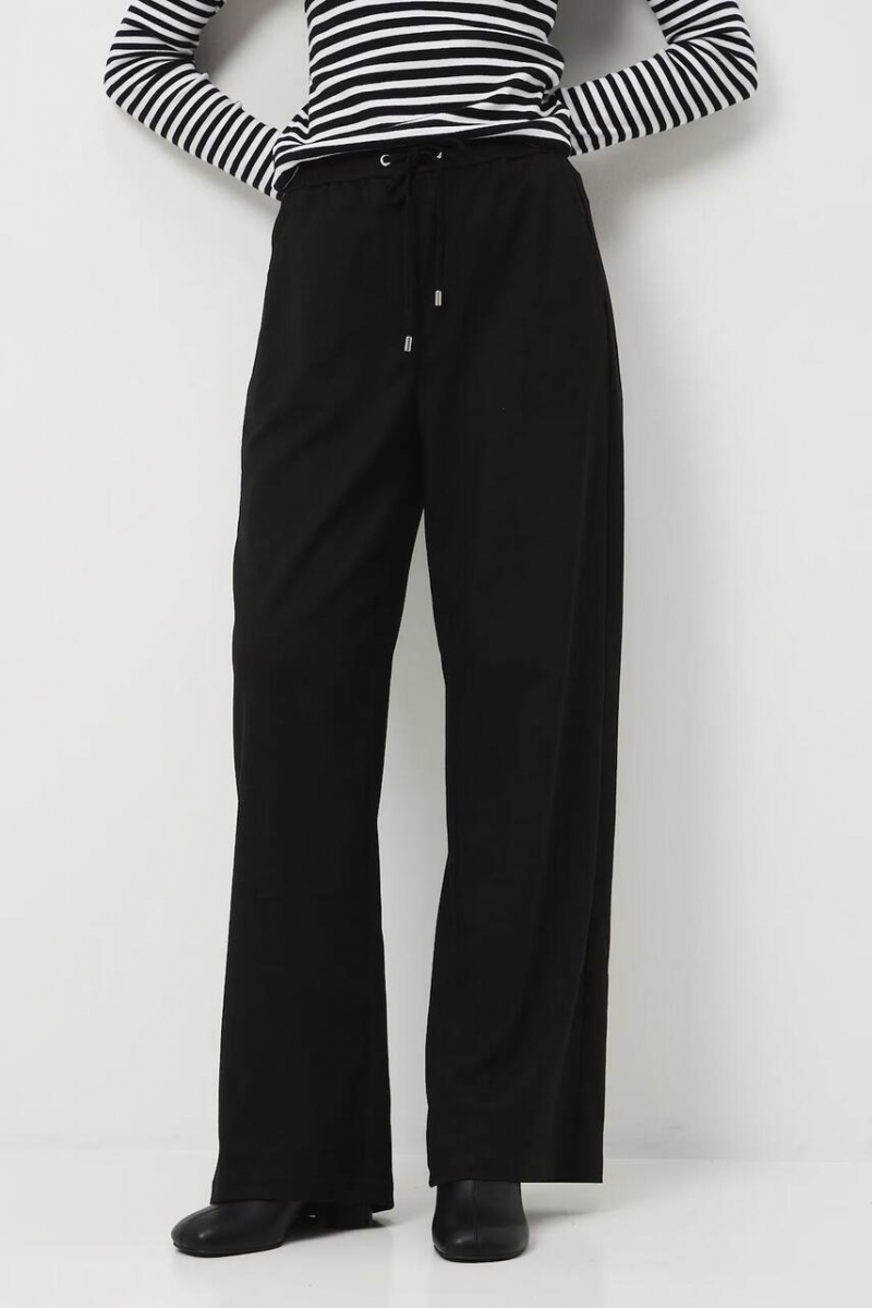 Штани жіночі MEDICINE RW25-SPD600