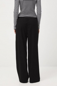 Штани жіночі MEDICINE RW25-SPD600