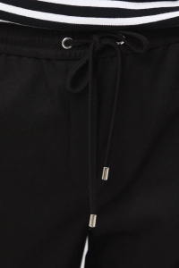 Штани жіночі MEDICINE RW25-SPD600