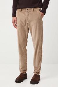 Штани чоловічі MEDICINE RW25-SPM602