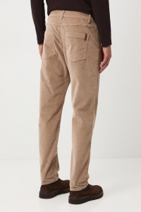 Штани чоловічі MEDICINE RW25-SPM602