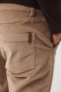 Штани чоловічі MEDICINE RW25-SPM602