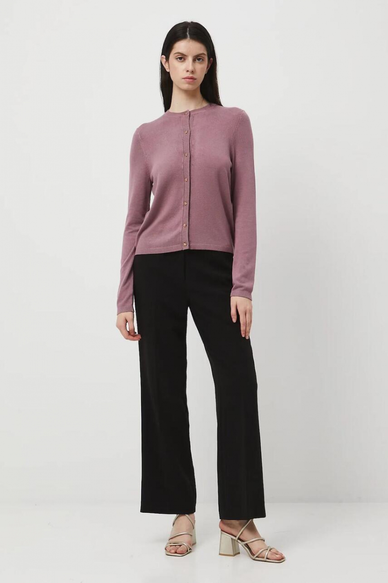 Светр жіночий MEDICINE RW25-SWD031