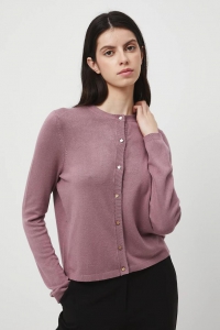 Светр жіночий MEDICINE RW25-SWD031