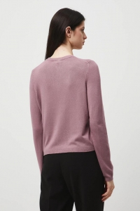 Светр жіночий MEDICINE RW25-SWD031