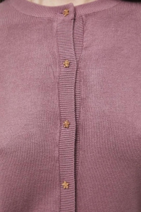 Светр жіночий MEDICINE RW25-SWD031