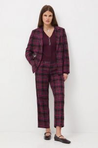 Светр жіночий MEDICINE RW25-SWD064