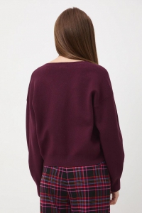 Светр жіночий MEDICINE RW25-SWD064