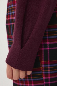 Светр жіночий MEDICINE RW25-SWD064