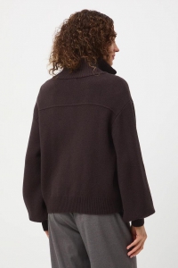 Светр жіночий MEDICINE  RW25-SWD612