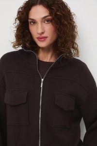 Светр жіночий MEDICINE  RW25-SWD612