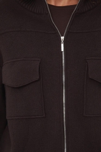 Светр жіночий MEDICINE  RW25-SWD612