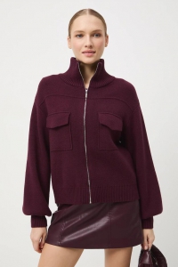 Светр жіночий MEDICINE  RW25-SWD612