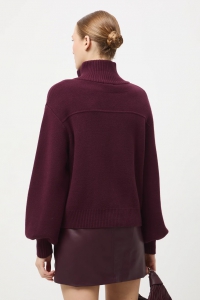 Светр жіночий MEDICINE  RW25-SWD612