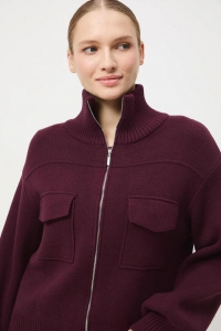 Светр жіночий MEDICINE  RW25-SWD612