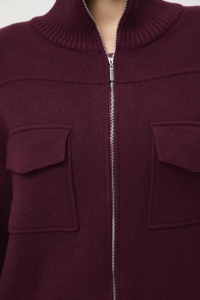 Светр жіночий MEDICINE  RW25-SWD612