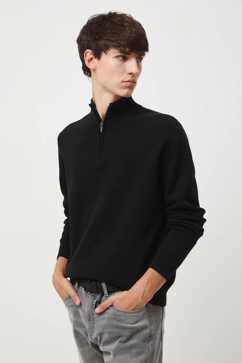 Свитер мужской  MEDICINE RW25-SWM507