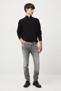 Свитер мужской  MEDICINE RW25-SWM507