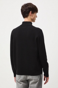 Свитер мужской  MEDICINE RW25-SWM507