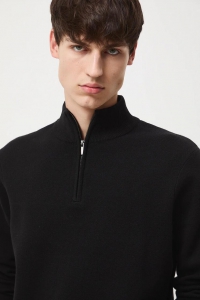 Свитер мужской  MEDICINE RW25-SWM507