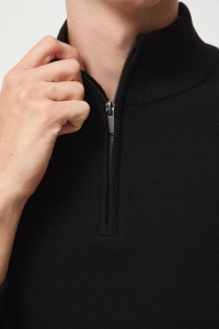 Свитер мужской  MEDICINE RW25-SWM507