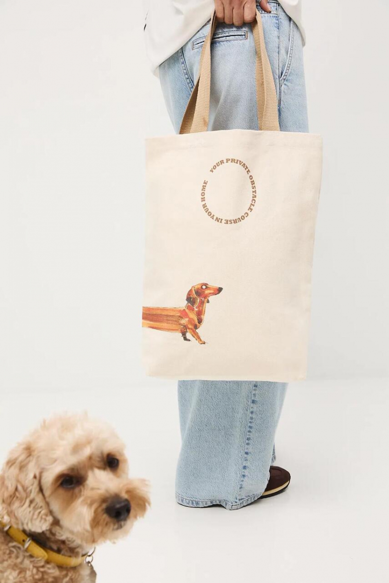 Сумка женская MEDICINE RW25-TCD451