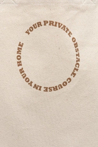 Сумка женская MEDICINE RW25-TCD451