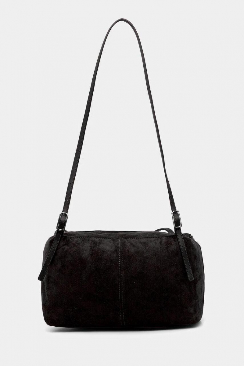 Сумка жіноча MEDICINE RW25-TOD610