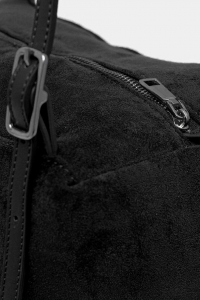 Сумка жіноча MEDICINE RW25-TOD610