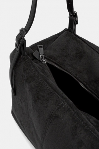 Сумка жіноча MEDICINE RW25-TOD610