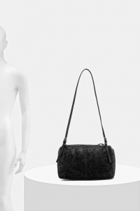 Сумка жіноча MEDICINE RW25-TOD610