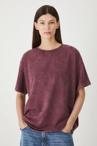 Футболка жіноча MEDICINE  RW25-TSD022