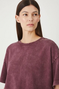 Футболка жіноча MEDICINE  RW25-TSD022