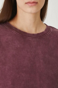 Футболка жіноча MEDICINE  RW25-TSD022