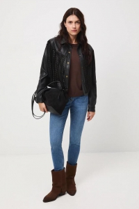 Футболка жіноча MEDICINE  RW25-TSD304