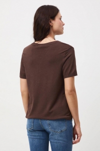 Футболка жіноча MEDICINE  RW25-TSD304