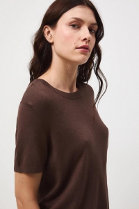 Футболка жіноча MEDICINE  RW25-TSD304