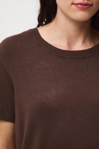 Футболка жіноча MEDICINE  RW25-TSD304