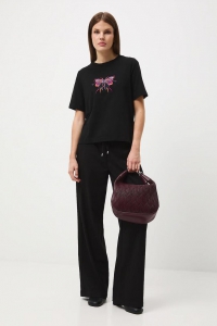 Футболка жіноча MEDICINE  RW25-TSD600