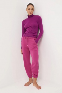 Штани жіночі MEDICINE  RW25-SPD050