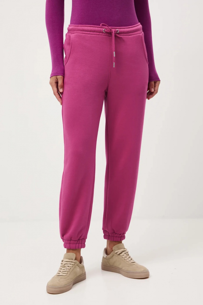 Штани жіночі MEDICINE  RW25-SPD050