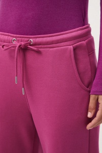 Штани жіночі MEDICINE  RW25-SPD050