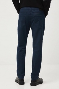 Штани чоловічі MEDICINE RW25-SPM050